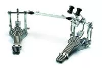 14511101 Hardware 400 DP 472 R Педаль для бас-барабана, двойная, правая, Sonor