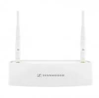 AWM 2 Антенна для передатчиков SL DW, Sennheiser, 505981