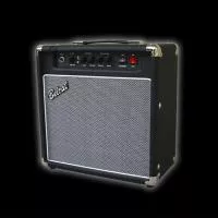 TUBE-5S Гитарный комбоусилитель, Belcat