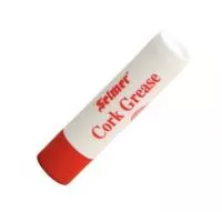 2929BULK Смазка для пробки деревянных духовых, 144шт, Conn Selmer