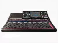 Микшерный пульт, 32 канала, Soundking, M32-Plus