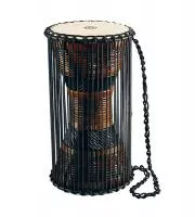 ATD-L Африканский барабан 8", с палочкой, Meinl