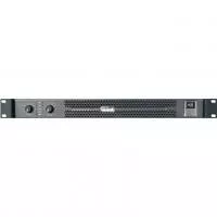 DPX-2200 Цифровой усилитель мощности  Leem