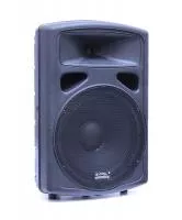 FP215A Активная акустическая система, 225Вт, Soundking