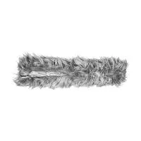 MZH 80-1 Ветрозащита для микрофона MKH 8070, Sennheiser, 504737
