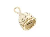 NINO501 Шейкер кашиши, Meinl