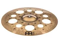 PAC18TRC Pure Alloy Custom Trash Crash Тарелка 18", Meinl
