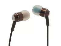 Winzig Наушники, Fischer Audio
