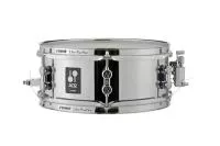 17612001 AQ2 1205 SDS Малый барабан 12" х 5", сталь, Sonor