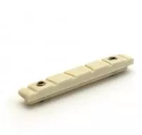 TUSQ XL Gibson Zero Fret Верхний порожек для электрогитары, GraphTech, PQL-6110-00