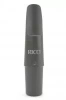 MLM-7 Metalite Мундштук для саксофона баритон, М7, Rico