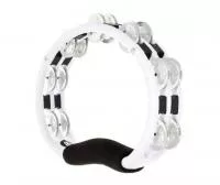 TMT1A-WH Тамбурин, Meinl