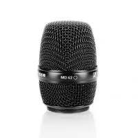 MMD 42-1 Капсюль микрофонный, динамический, Sennheiser, 506772