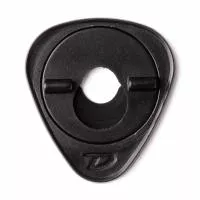 Ergo Lok Strap Фиксатор ремня,  Dunlop, 7007J