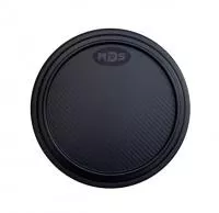 MDS10-RP RimPad Тренировочный пэд 10", MDS