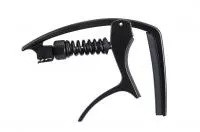 PW-CP-09 NS Tri-Action Capo Каподастр для гитары, черный Planet Waves