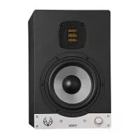 SC207 Акустическая система, активная, EVE Audio