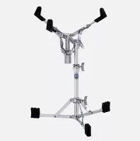 LAC21SS Atlas Classic Стойка малого барабана, Ludwig