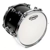 B18G14 G14 Пластик для том барабана 18", Evans
