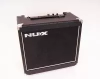Mighty30SE Комбоусилитель гитарный, Nux Cherub