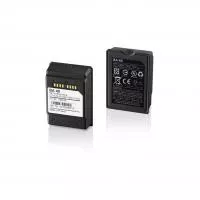 BA 40 Аккумуляторный блок для приёмников SpeechLine, Sennheiser, 506656