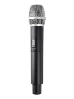 1 ручной передатчик, LAudio, PRO1-MT