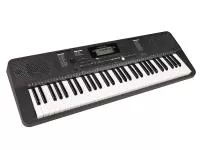 Синтезатор, 61 клавиша, Medeli, MK100