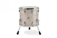 15941629 Vintage VT 15 1614 FT 17329 Напольный том барабан 16'' x 14'', перламутровый, Sonor