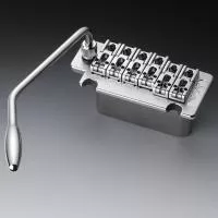 13060237 Tremolo 2000 Бридж (струнодержатель) тремоло, Schaller