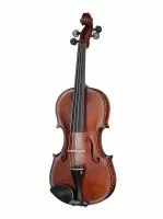 Professional Gama Special Antique Скрипка 4/4, Gliga, P-V044-S