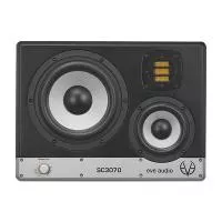 SC3070-L Акустическая система, активная, EVE Audio