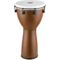 Pickup Alpine Series Barnwood Джембе 12", со звукоснимателем, Meinl, PADJ12-BW