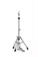 14517701 Hardware 4000 HH Стойка хай-хэт тарелки, Sonor