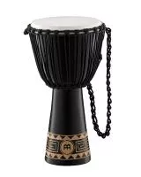 HDJ1-XL Джембе 13", Meinl