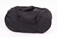 FLT-BB BAG for BONGOS Чехол для бонгов