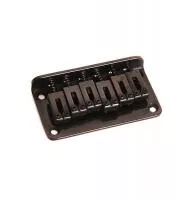 BR-100 Бридж фиксированный, Cort