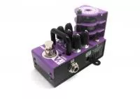 X-Lead-VHT Bricks Vt-Lead Гитарный предусилитель, ламповый, AMT Electronics