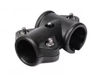 Крепление элементов электронной ударной установки DD400, Medeli, 102370004
