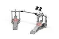 14529201 DP 2000 R S Педаль бас-барабана, двойная, Sonor