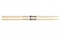 TX5AN Барабанные палочки (орех) 5AN ProMark