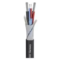SC-Kolorith MINI PVC Кабель DMX, 100м, Sommer Cable, 500-0111-1