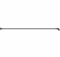 MZE 8060 Удлинительная планка для микрофонов серии MKH 8000, 60см, Sennheiser, 502316