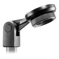 Neumann SG 2 Держатель микрофона, Sennheiser, 008636