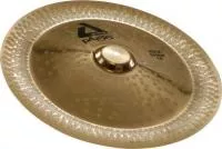 0000882518 Alpha Rock China Тарелка 18" Paiste