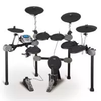 SKD220 Цифровая ударная установка, Soundking