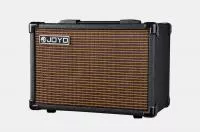 AC-20 Комбоусилитель для акустической гитары, 20Вт, Joyo MAIN