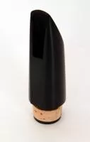 R201 Мундштук для кларнета,SELMER