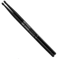 Барабанные палочки, пластик, Cookiepad, RDF-STICKS-5B