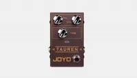 1R-01-TAUREN-OVERDRIVE Педаль эффектов, Joyo