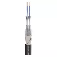SC-Quantum Highflex QMC02 Кабель мультикорный, 100м, Sommer Cable, 100-0451-02